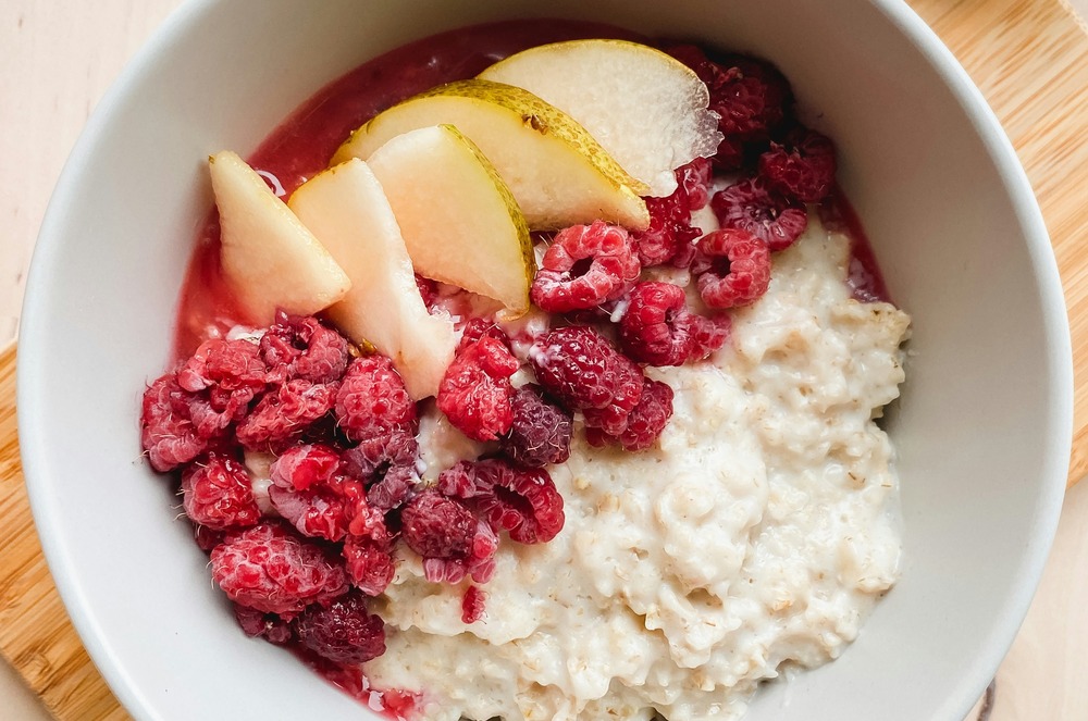 Is oatmeal good for dogs with diarrhea hotsell