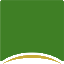 naturesmenu.co.uk Logo